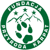 Fundacja Przyroda Karpat - logo
